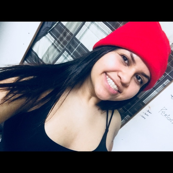 brithanymejiaaa